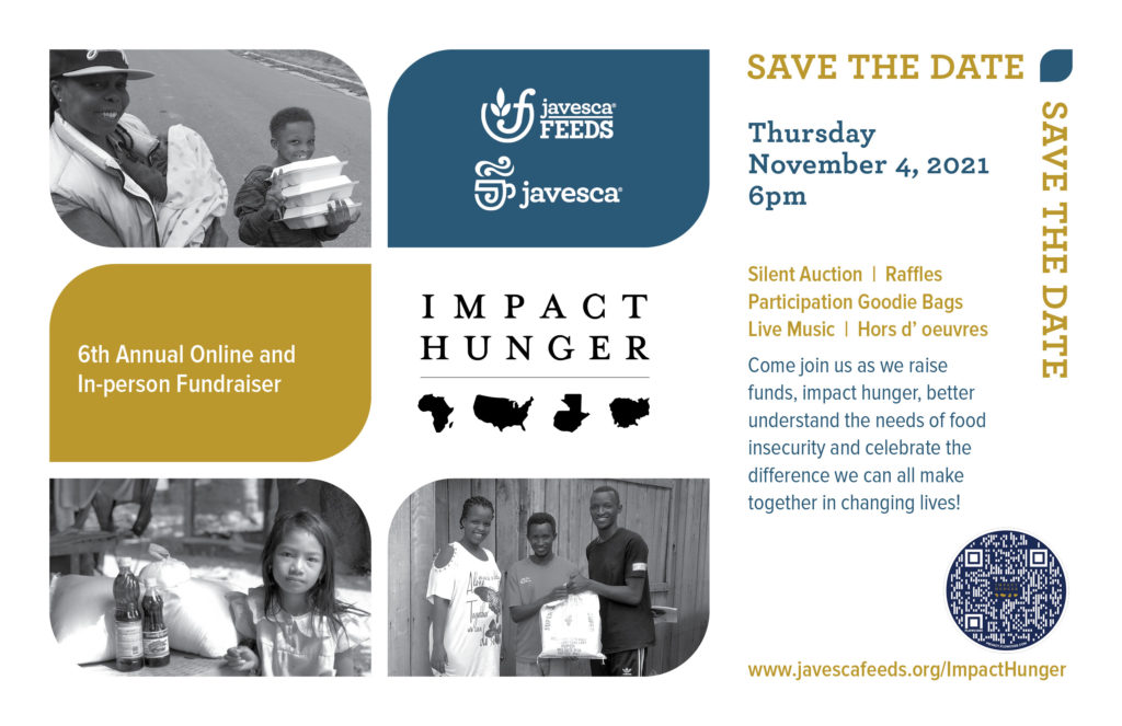 IH 2021 Banquet Save the Date P2