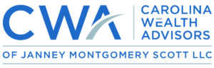 Carolina WA - Logo_PRINT_Two-Color (002)