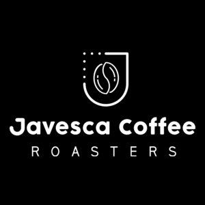 Javesca Logo