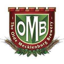 OMB Logo1